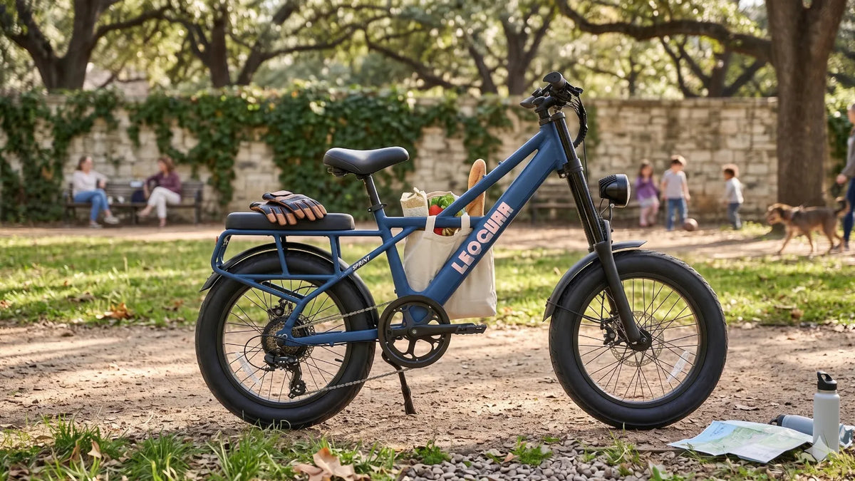 August Bicycle Exports Rebound as Bikes, Electric Bikes and Parts Rise